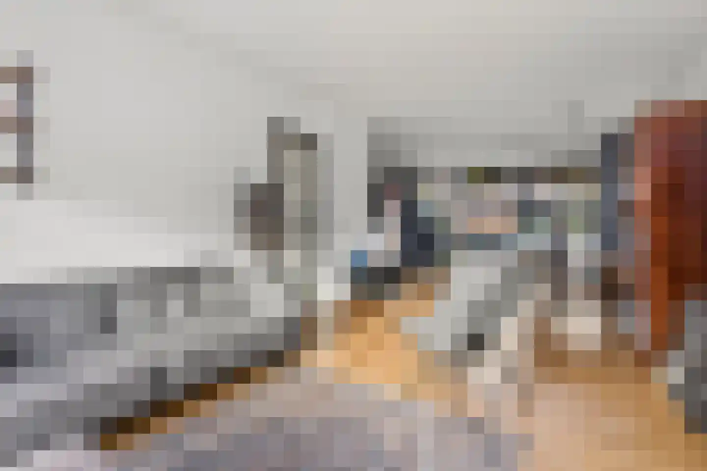 Kruisbessengaard 96 Wijk bij Duurstede thumbnail 9