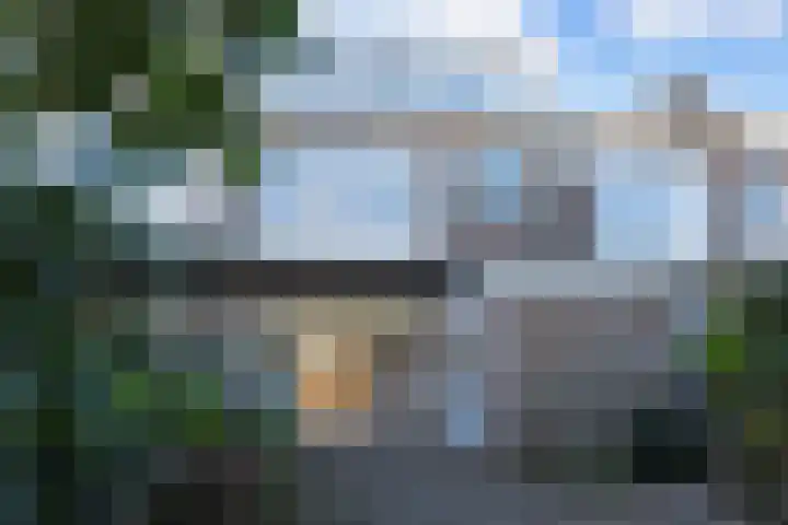 Kruisbessenstraat 21 Den Haag thumbnail 4