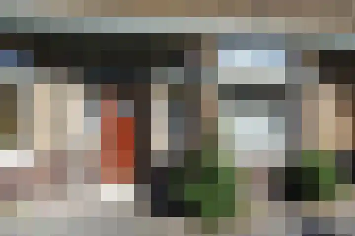 Kruisbessenstraat 21 Den Haag thumbnail 5