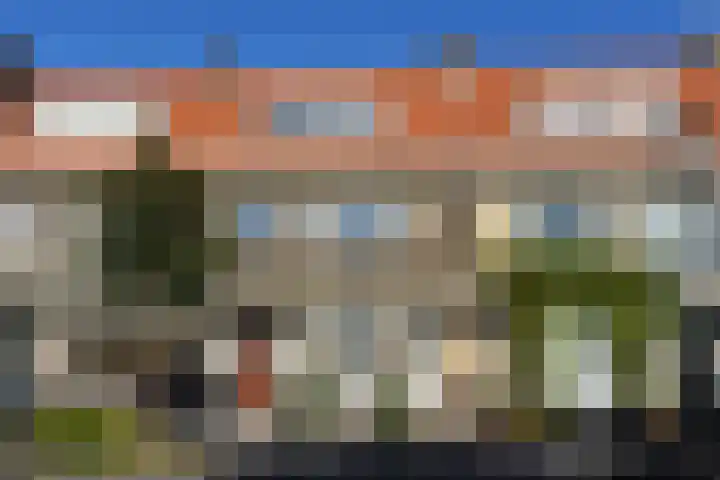 Kruisbessenstraat 21 Den Haag thumbnail 64