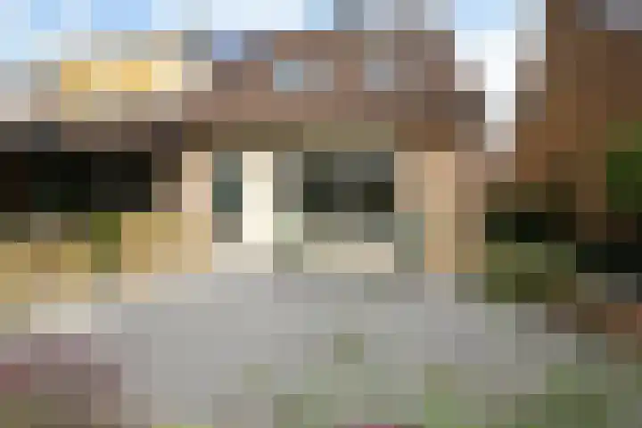 Kruisbessenstraat 25 Rockanje thumbnail 10