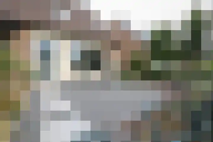 Kruisbessenstraat 25 Rockanje thumbnail 11