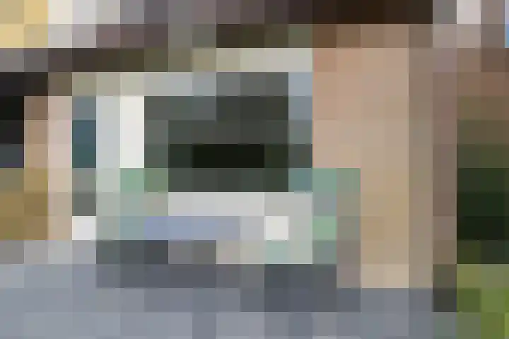 Kruisbessenstraat 25 Rockanje thumbnail 12