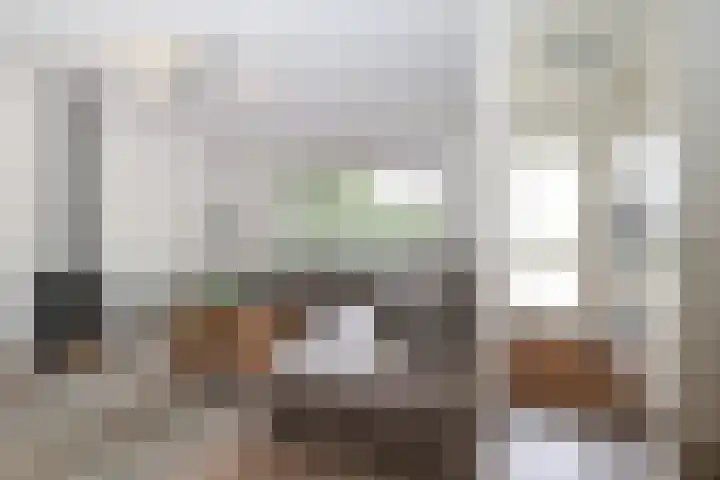 Kruisbessenstraat 25 Rockanje thumbnail 14