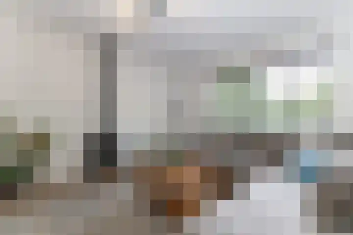 Kruisbessenstraat 25 Rockanje thumbnail 15