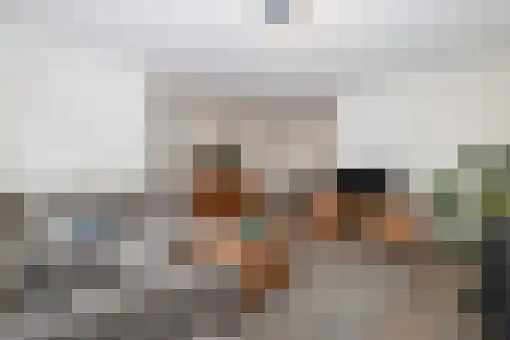 Kruisbessenstraat 25 Rockanje thumbnail 17