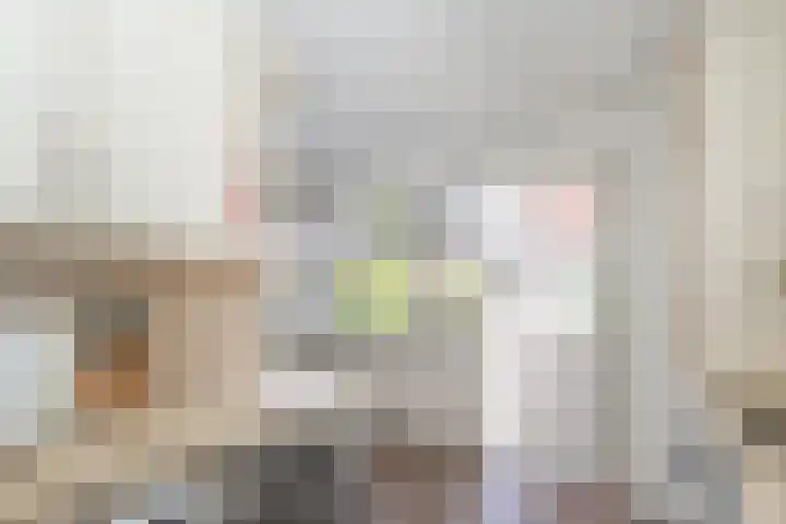 Kruisbessenstraat 25 Rockanje thumbnail 30