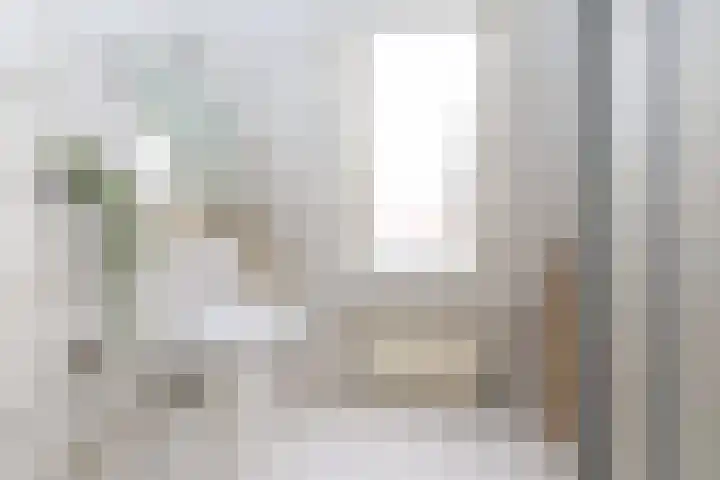 Kruisbessenstraat 25 Rockanje thumbnail 33