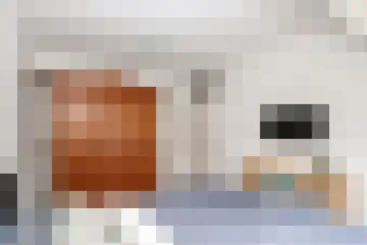Kruisbessenstraat 25 Rockanje thumbnail 41