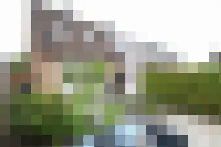 Kruisbessenstraat 25 Rockanje thumbnail 47