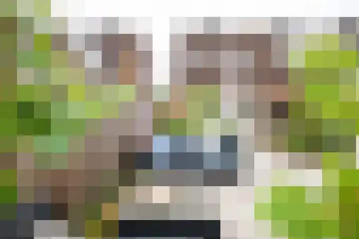 Kruisbessenstraat 25 Rockanje thumbnail 53