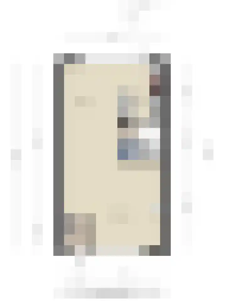 Kruisbessenstraat 25 Rockanje thumbnail 54