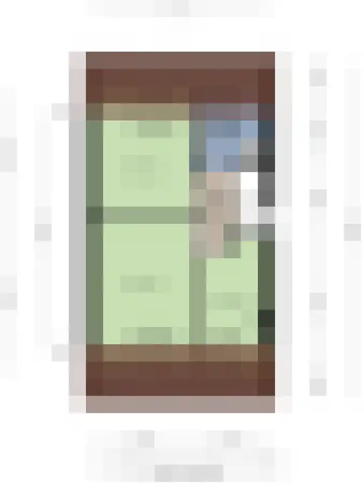 Kruisbessenstraat 25 Rockanje thumbnail 55