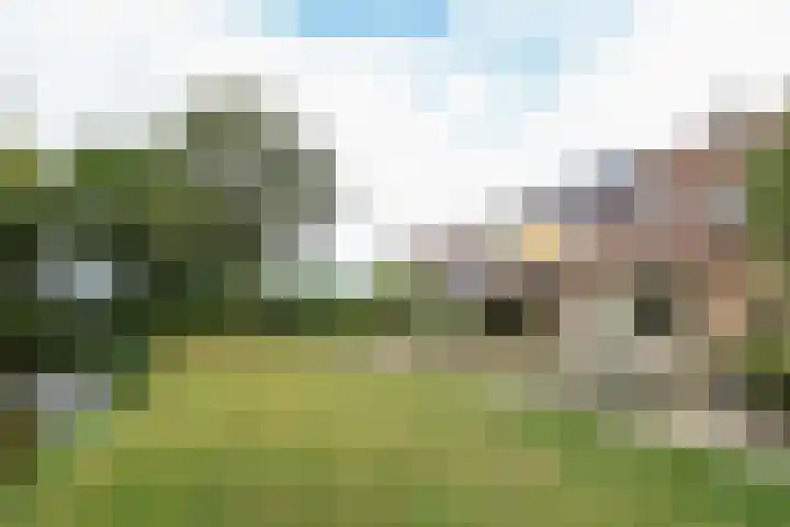 Kruisbessenstraat 25 Rockanje thumbnail 6