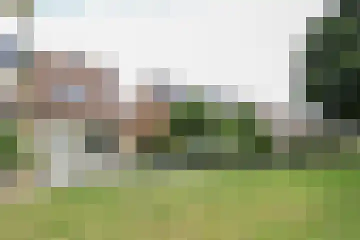 Kruisbessenstraat 25 Rockanje thumbnail 7