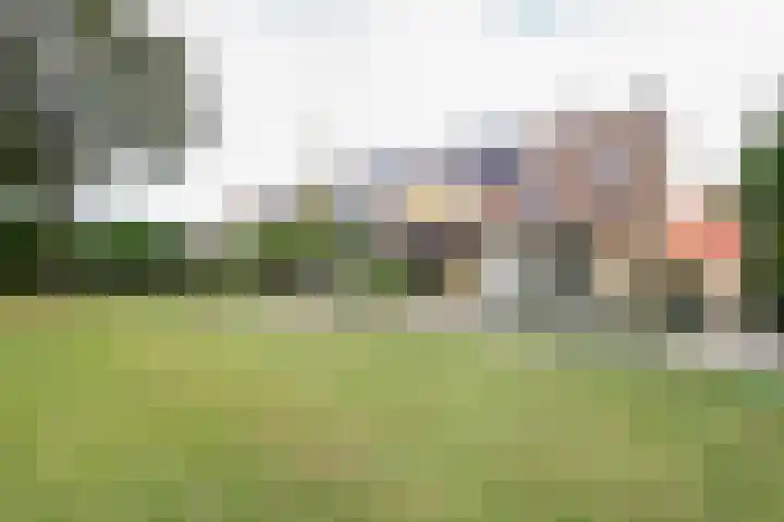 Kruisbessenstraat 25 Rockanje thumbnail 8