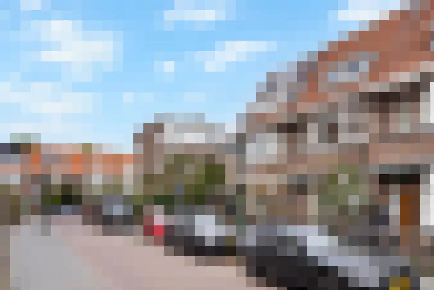Kruisbessenstraat 35 Den Haag thumbnail 42