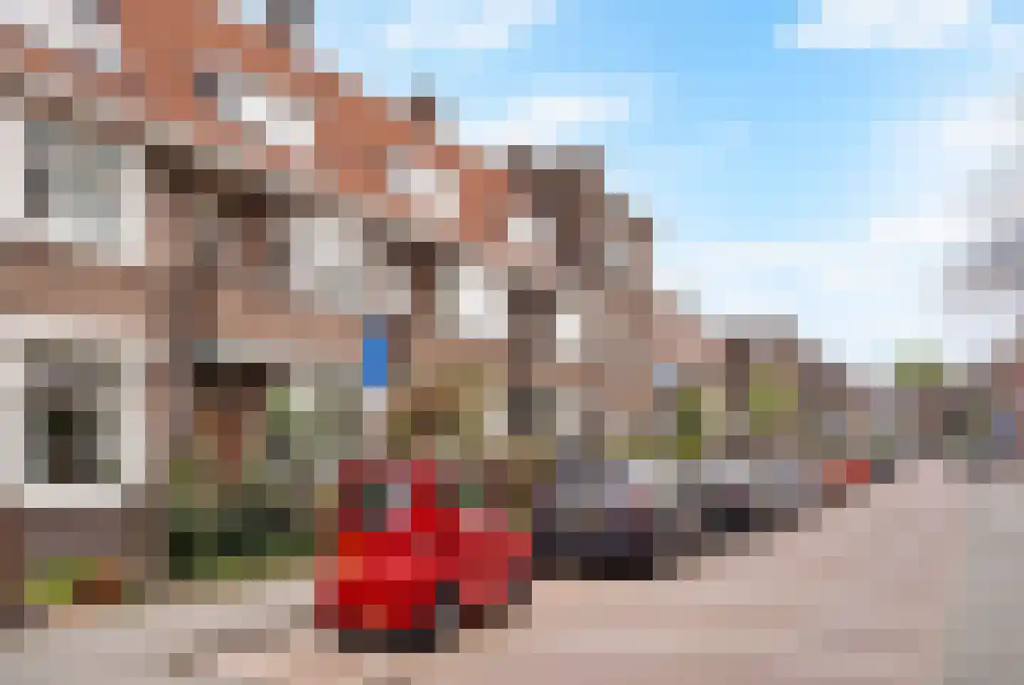 Kruisbessenstraat 35 Den Haag thumbnail 43