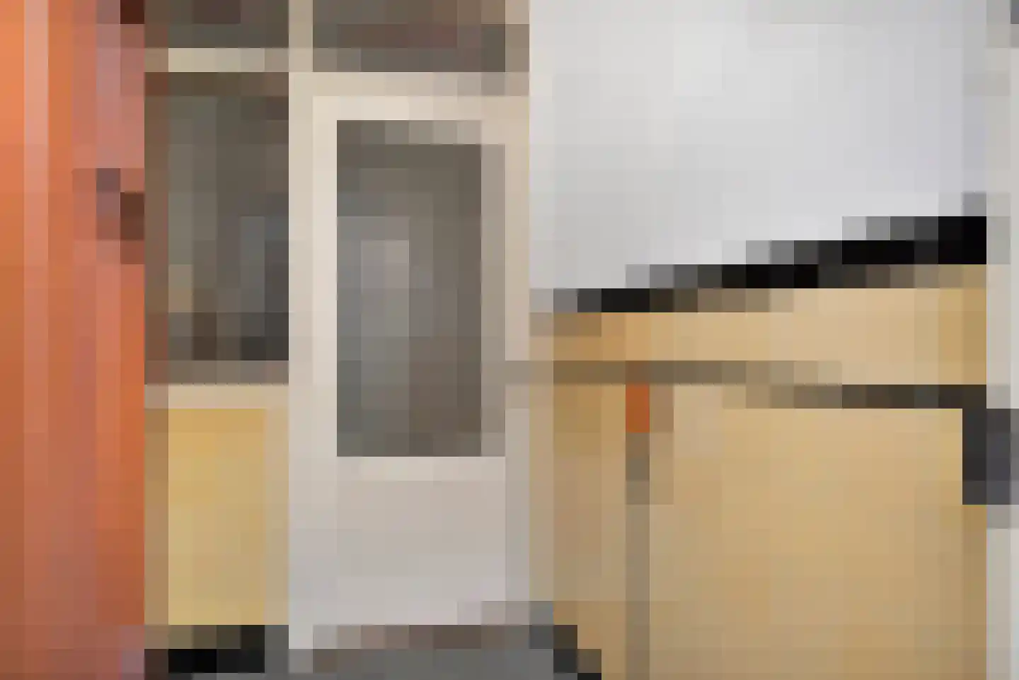 Kruisbessenstraat 35 Den Haag thumbnail 6
