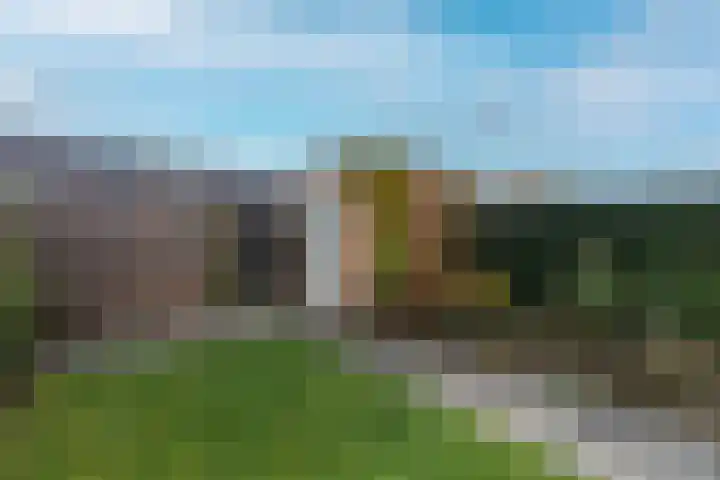 Kruisbessenstraat 35 Oosterhout thumbnail 32