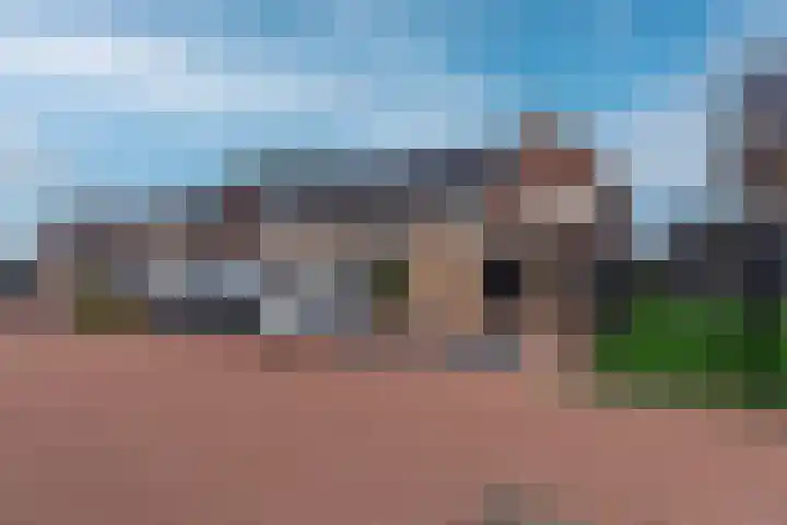Kruisbessenstraat 35 Oosterhout thumbnail 34