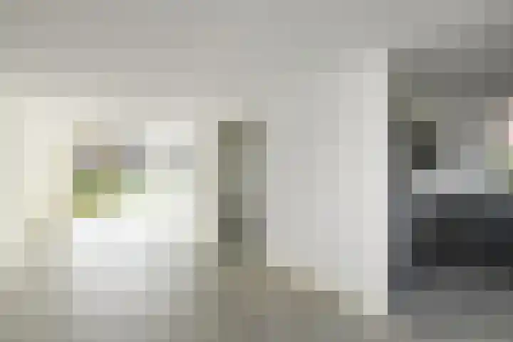 Kruisbessenstraat 37 Oosterhout thumbnail 10