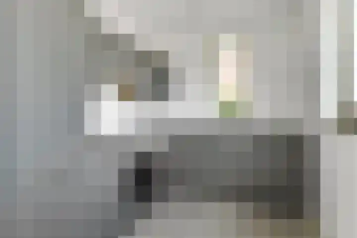 Kruisbessenstraat 37 Oosterhout thumbnail 15
