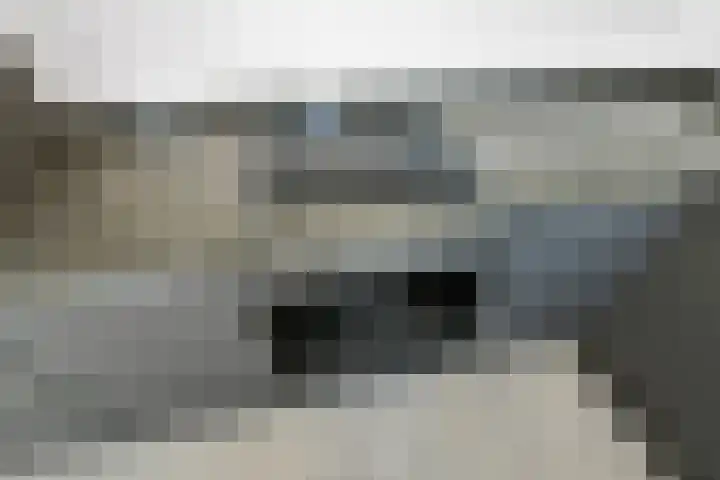 Kruisbessenstraat 37 Oosterhout thumbnail 16