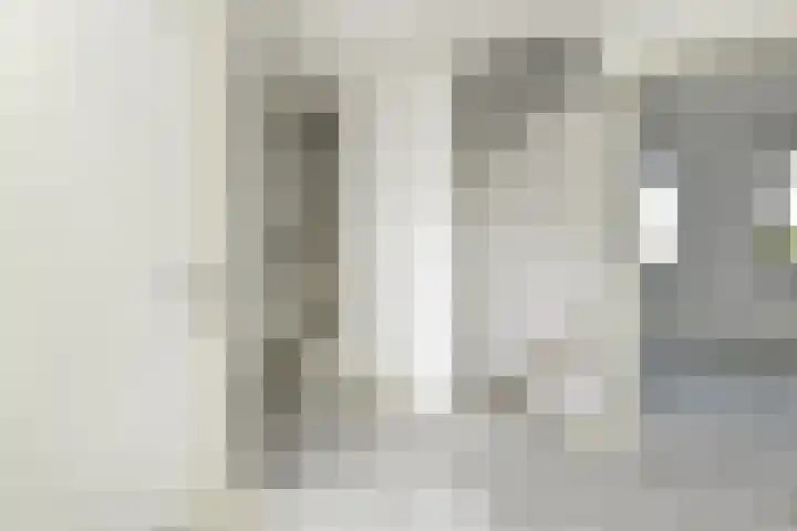 Kruisbessenstraat 37 Oosterhout thumbnail 20