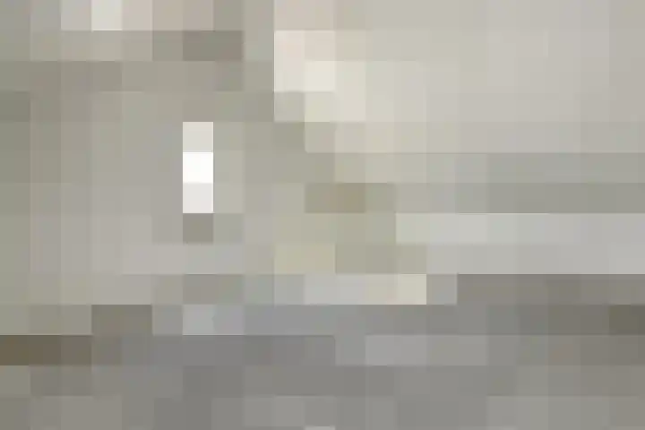 Kruisbessenstraat 37 Oosterhout thumbnail 32