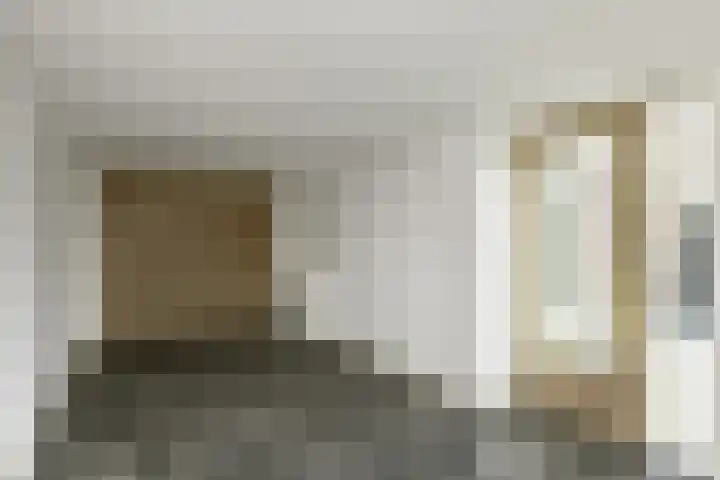 Kruisbessenstraat 37 Oosterhout thumbnail 34