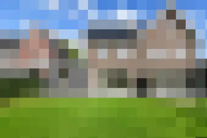Kruisbessenstraat 37 Oosterhout thumbnail 37