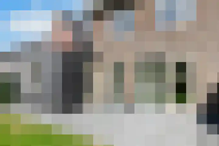 Kruisbessenstraat 37 Oosterhout thumbnail 38