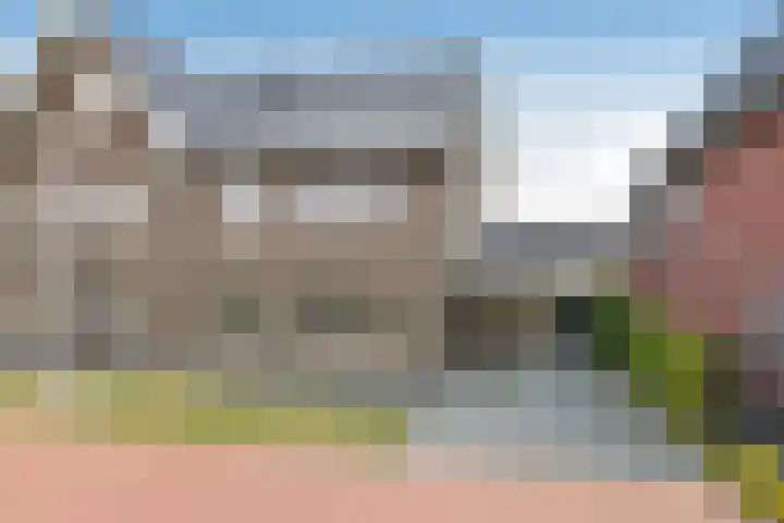 Kruisbessenstraat 37 Oosterhout thumbnail 4