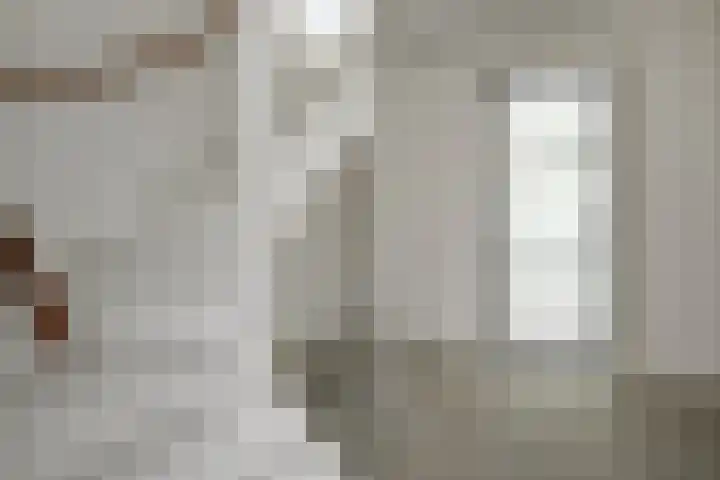 Kruisbessenstraat 37 Oosterhout thumbnail 7
