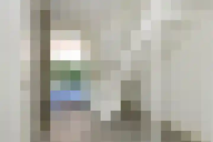 Kruisbessenstraat 37 Oosterhout thumbnail 8