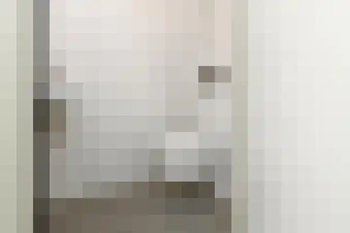 Kruisbessenstraat 37 Oosterhout thumbnail 9
