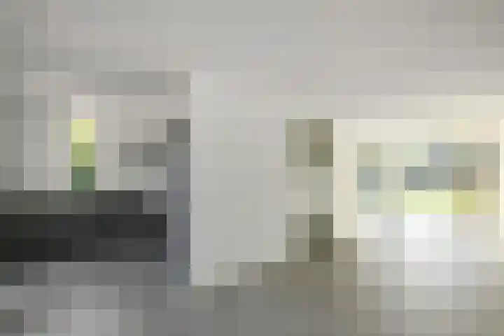 Kruisbessenstraat 39 Oosterhout thumbnail 12
