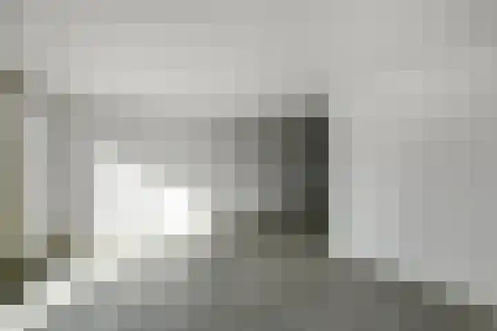 Kruisbessenstraat 39 Oosterhout thumbnail 15