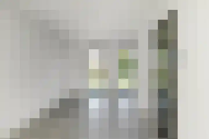 Kruisbessenstraat 39 Oosterhout thumbnail 17