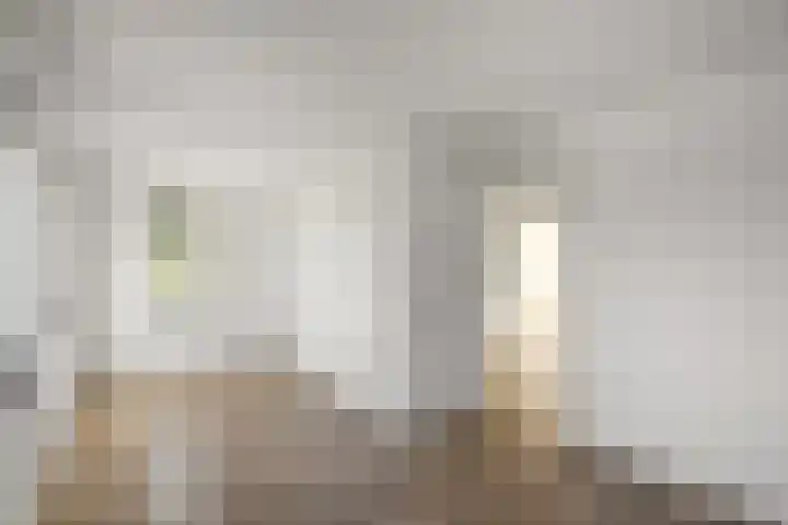 Kruisbessenstraat 39 Oosterhout thumbnail 28