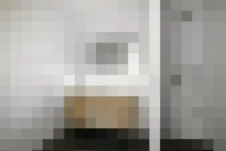 Kruisbessenstraat 39 Oosterhout thumbnail 32