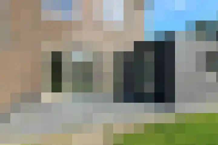 Kruisbessenstraat 39 Oosterhout thumbnail 45