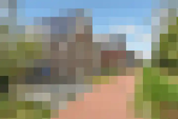 Kruisbessenstraat 39 Oosterhout thumbnail 5