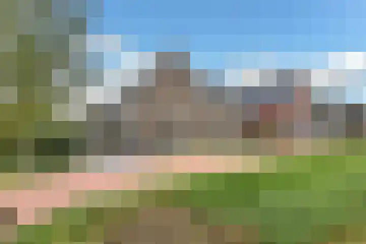 Kruisbessenstraat 39 Oosterhout thumbnail 6