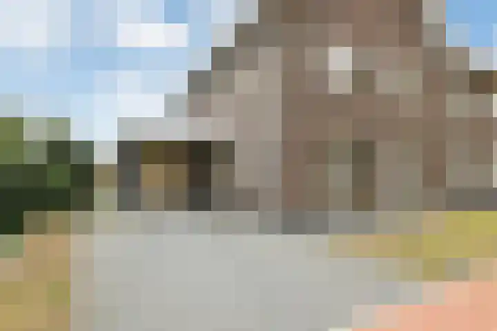 Kruisbessenstraat 39 Oosterhout thumbnail 8
