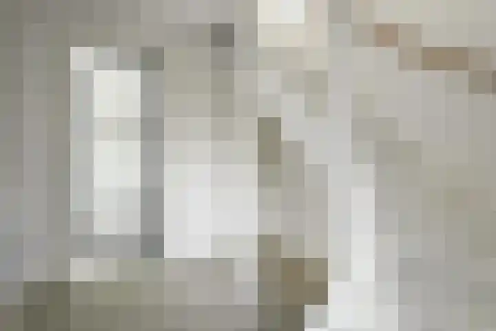 Kruisbessenstraat 39 Oosterhout thumbnail 9
