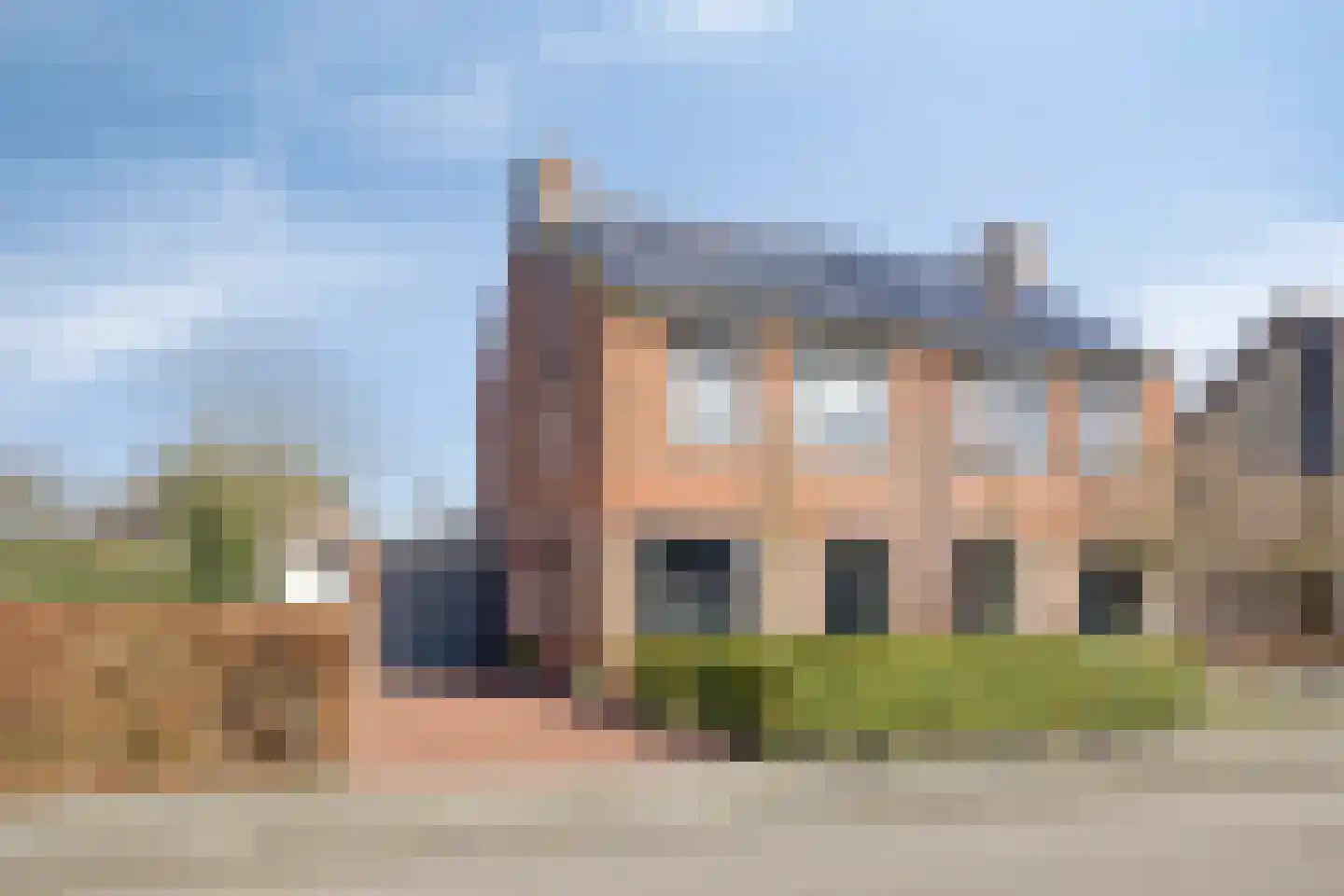 Kruisbessestraat 32 A Krabbendijke