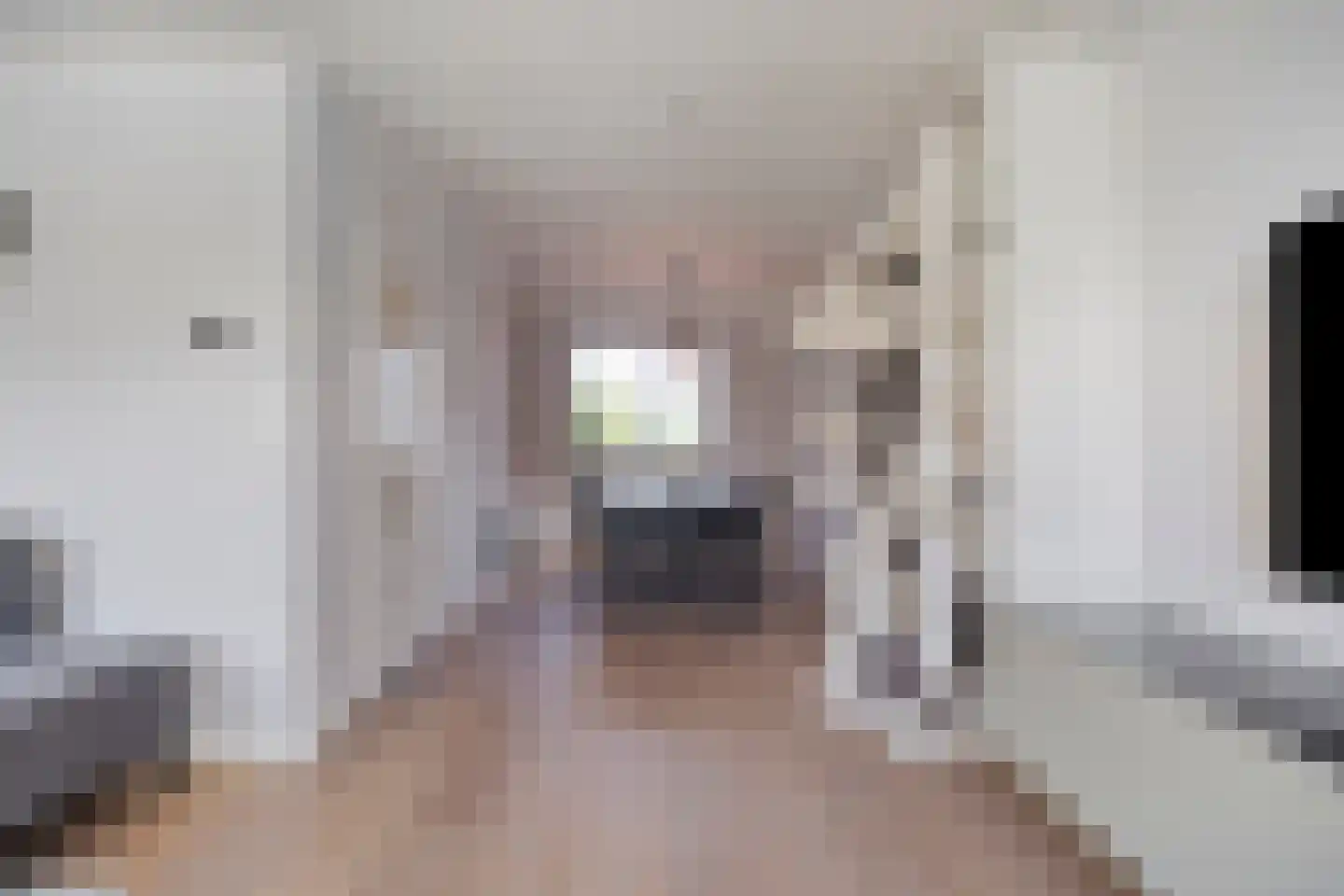 Kruisbessestraat 32 A Krabbendijke thumbnail 10