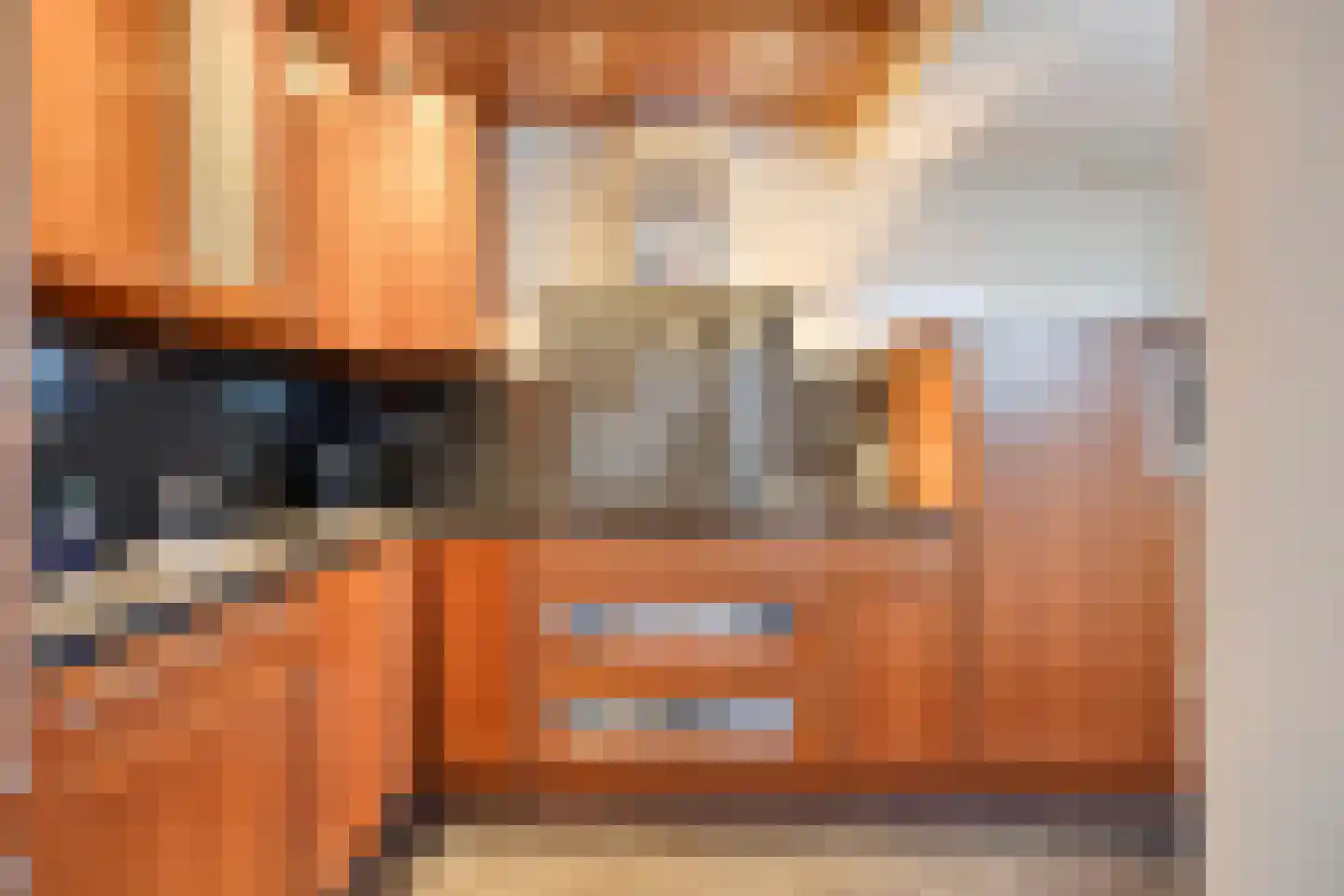 Kruisbessestraat 32 A Krabbendijke thumbnail 12
